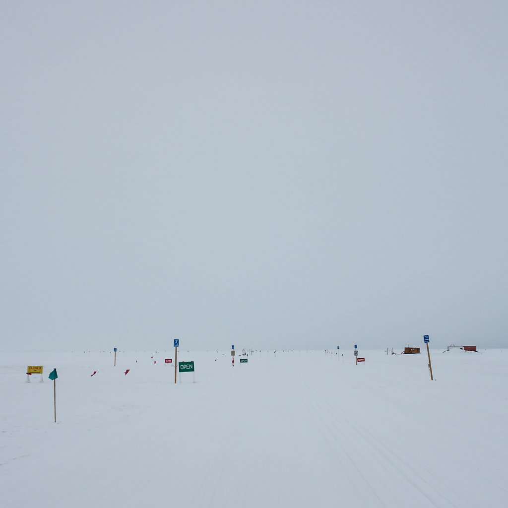 Ice
